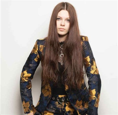 courtney hadwin net worth